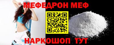 не бодяженный Кулебаки