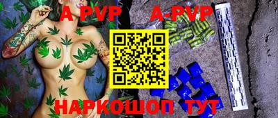 не бодяженный Кулебаки