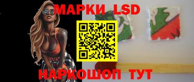 не бодяженный Кулебаки