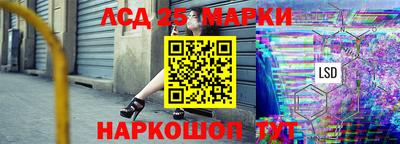 не бодяженный Кулебаки