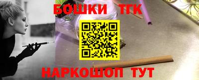 не бодяженный Кулебаки