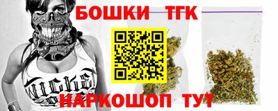 не бодяженный Кулебаки