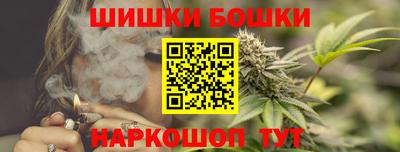 не бодяженный Кулебаки