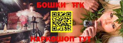 не бодяженный Кулебаки