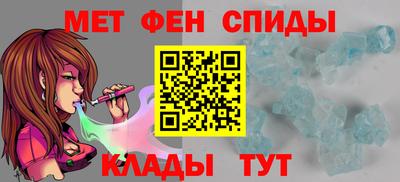 не бодяженный Кулебаки
