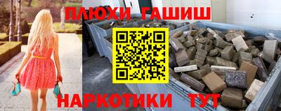 не бодяженный Кулебаки